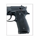 JG92FSP GRIPS  92FS 96FSP PLASTIC